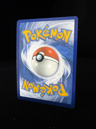 Quaxwell (PAL207) - NM | Pokemon Paldea Evolved [6]