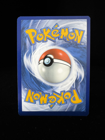 Quaxwell (PAL207) - NM | Pokemon Paldea Evolved [4]