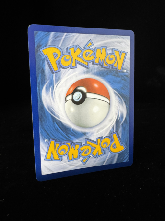 Raging Bolt ex (PRE166) - NM | Pokemon Prismatic Evolutions [5]