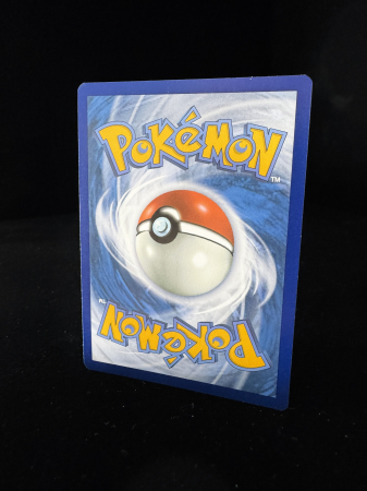 Raging Bolt ex (TEF196) - NM | Pokemon Temporal Forces [6]