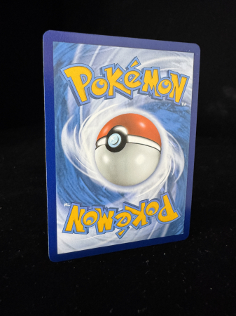 Raikou V (BRS048) - NM | Pokemon Brilliant Stars [5]