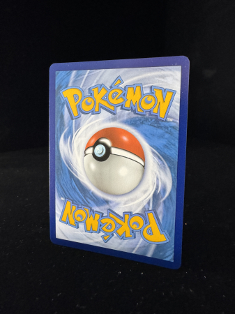 Raikou V (BRS048) - NM | Pokemon Brilliant Stars [6]