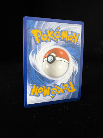 Rayquaza V (CRZ100) - NM | Pokemon Crown Zenith [5]