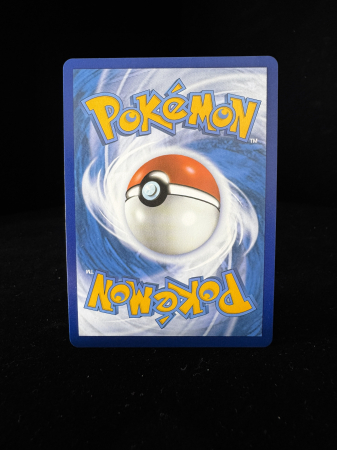 Rayquaza V (CRZ100) - NM | Pokemon Crown Zenith [4]