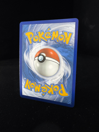 Rayquaza Vmax (CRZ101) - NM | Pokemon Crown Zenith [6]