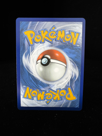 Rayquaza Vmax (CRZ101) - NM | Pokemon Crown Zenith [4]