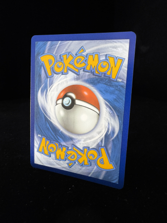 Rayquaza Vmax (CRZ102) - NM | Pokemon Crown Zenith [6]