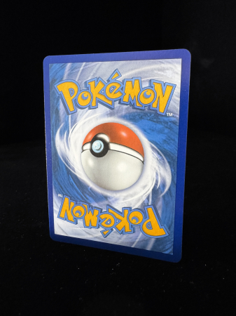 Rayquaza Vmax (EVS111) - NM | Pokemon Evolving Skies [6]