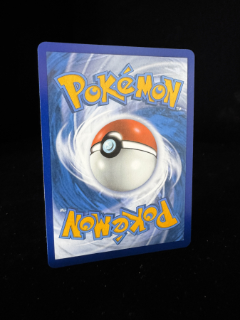 Rayquaza Vmax (EVS111) - NM | Pokemon Evolving Skies [5]