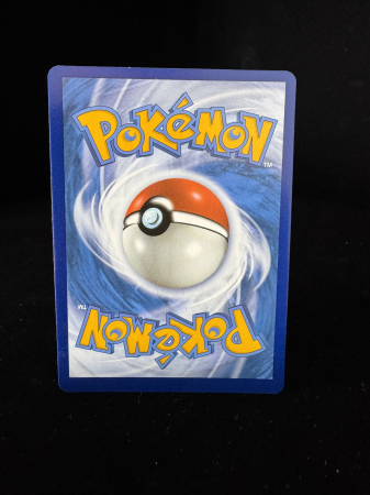 Rayquaza VMAX (SIT TG20) - GD | Pokemon Silver Tempest [4]