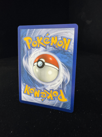 Regirock ex (DRI214) - NM | Pokemon Destined Rivals [6]