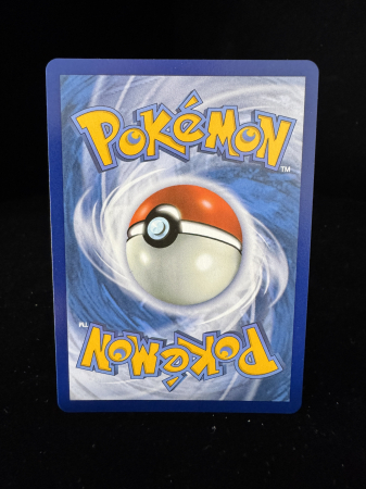 Regirock ex (DRI214) - NM | Pokemon Destined Rivals [4]