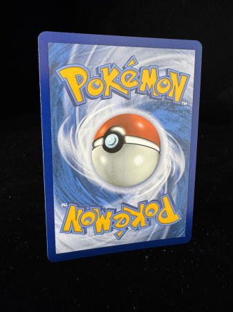 Regirock ex (DRI214) - NM | Pokemon Destined Rivals [5]