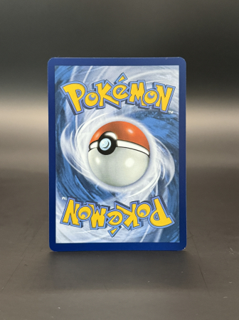 Ceruledge ex (PRE 147) - NM | Pokemon Prismatic Evolutions [1]