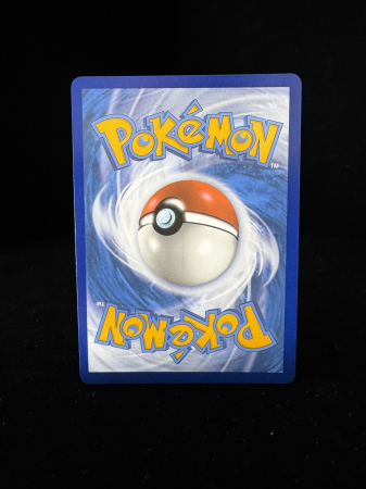 Reshiram ex (WHT166) - NM | Pokemon White Flare [4]