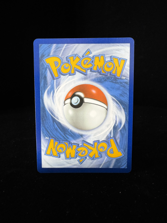 Reshiram ex (WHT166) - NM | Pokemon White Flare [4]