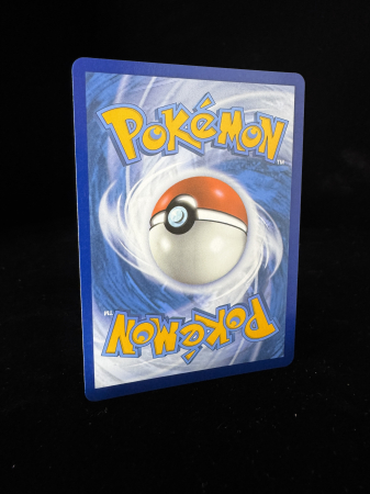 Reshiram ex (WHT166) - NM | Pokemon White Flare [5]