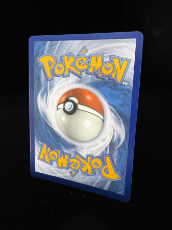 Roaring Moon ex (PAR229) - NM | Pokemon Paradox Rift [6]