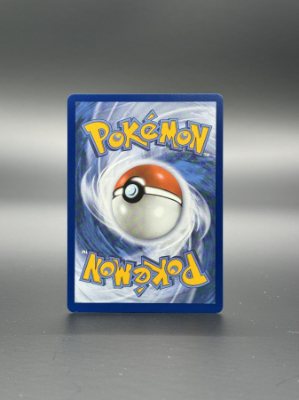 Rotom ex (PFL 111) - NM | Pokemon Phantasmal Flames [1]