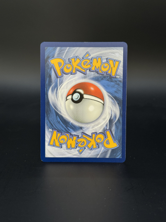 Maractus (BLK 093) - NM | Pokemon Black Bolt [1]