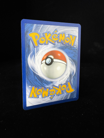 Salamence ex (JTG187) - NM | Pokemon Journey Together [5]