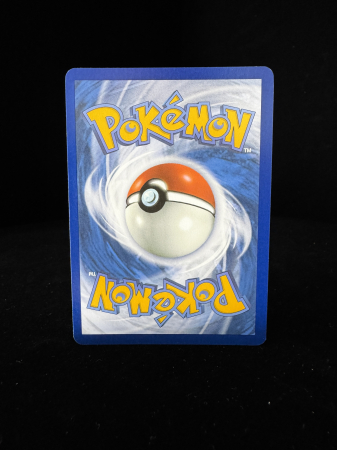 Salamence ex (JTG187) - NM | Pokemon Journey Together [4]