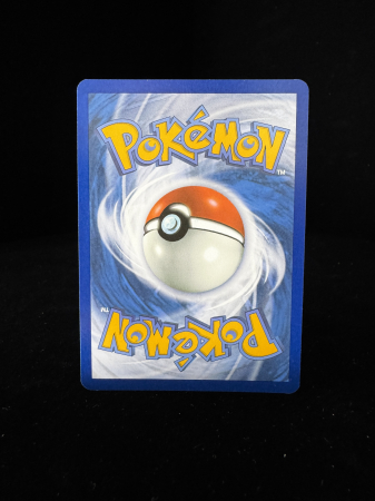 Salamence ex (JTG187) - NM | Pokemon Journey Together [4]