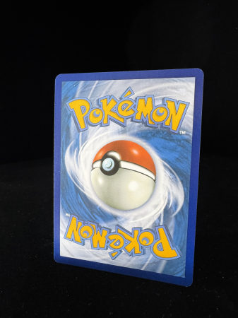 Salvatore (TEF212) - NM | Pokemon Temporal Forces [6]