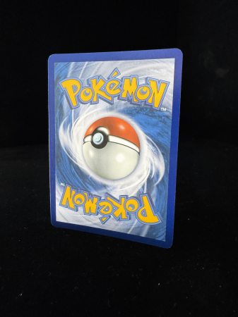 Sandy Shocks ex (PRE159) - NM | Pokemon Prismatic Evolutions [6]