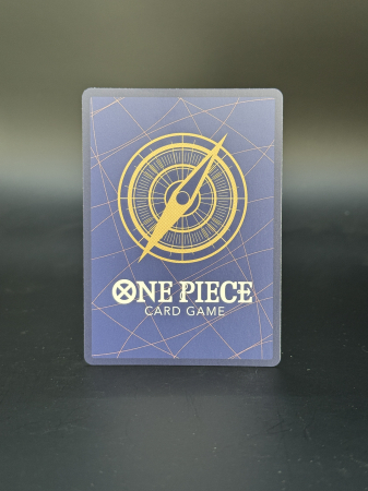 Yamato (EB02-006) (V.1) - NM | One Piece: Anime 25th Collection [1]