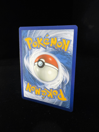 Scizor ex (TEF195) - NM | Pokemon Temporal Forces [6]