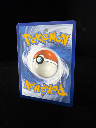 Scizor (OBF205) - NM | Pokemon Obsidian Flames [6]