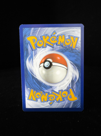 Scizor (OBF205) - NM | Pokemon Obsidian Flames [4]