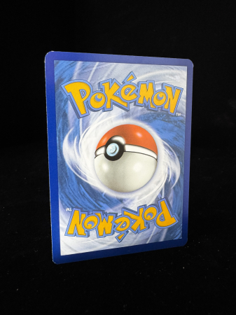 Scizor (OBF205) - NM | Pokemon Obsidian Flames [5]