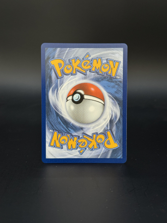 Spearow (MEG 151) - NM | Pokemon Mega Evolution [1]