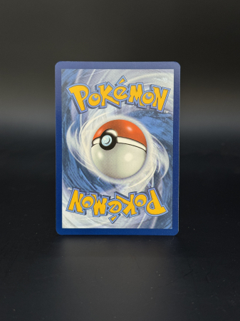 Vanillite (WHT 111) - NM | Pokemon White Flare [1]