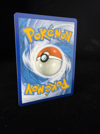 Skeledirge ex (PAL258) - NM | Pokemon Paldea Evolved [5]