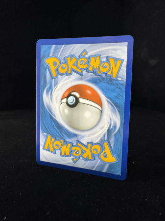 Skeledirge ex (PAL258) - NM | Pokemon Paldea Evolved [6]