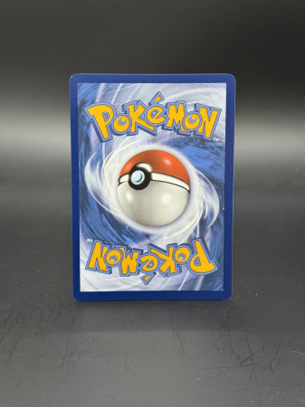 Slowpoke (xPRE 018) [MasterBall] - NM | Pokemon Prismatic Evolutions [2]