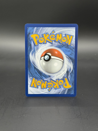 Slowpoke (xPRE 018) [PokeBall] - NM | Pokemon Prismatic Evolutions [2]