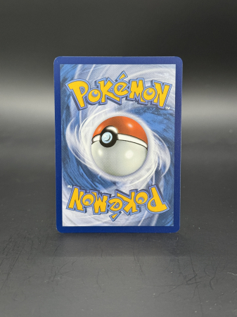 Drifblim (MEP 006) - NM | Pokemon MEGA Black Star Promos [1]