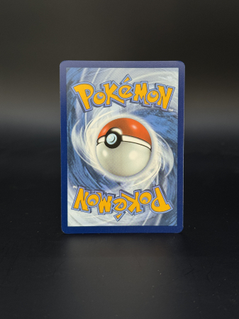 Musharna (BLK 117) - NM | Pokemon Black Bolt [1]