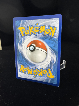 Snorlax (FCO 77) rev. holo - NM | Pokemon Fates Collide [7]