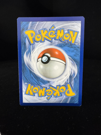 Snorlax (FCO 77) rev. holo - NM | Pokemon Fates Collide [5]