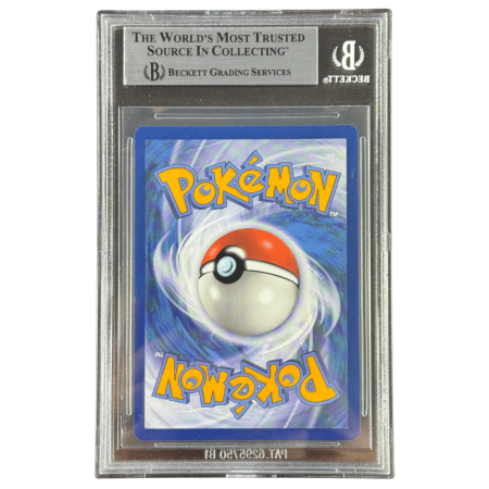 Snorlax (LOR TG10) | Graded BGS  9 [MINT] - Pokemon Lost Origin Trainer Gallery [1]