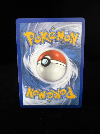 Snorlax V (SSH141) - NM | Pokemon Sword & Shield Base Set [4]