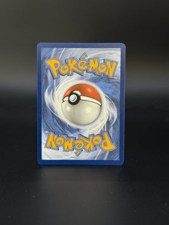 Thundurus (SVP 209) - NM | Pokemon SV Black Star Promos [1]