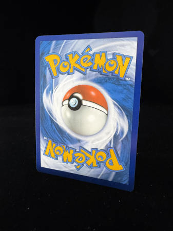 Sprigatito (PAL196) - NM | Pokemon Paldea Evolved [6]