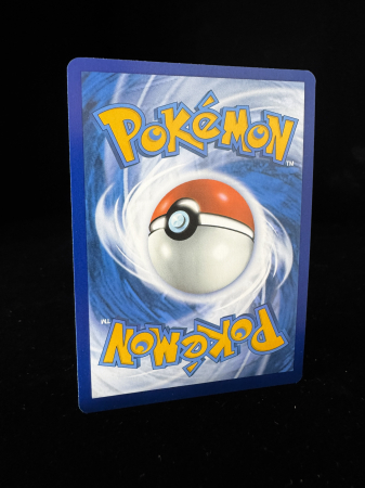 Sprigatito (PAL196) - NM | Pokemon Paldea Evolved [5]