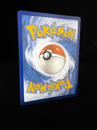 Squirtle (MEW170) - NM | Pokemon 151 [5]